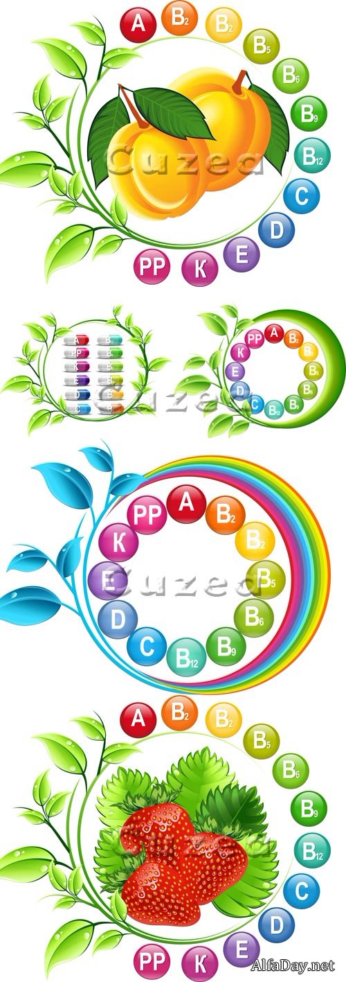 �����, ������ � �������� - ��������� ������� ��� ����