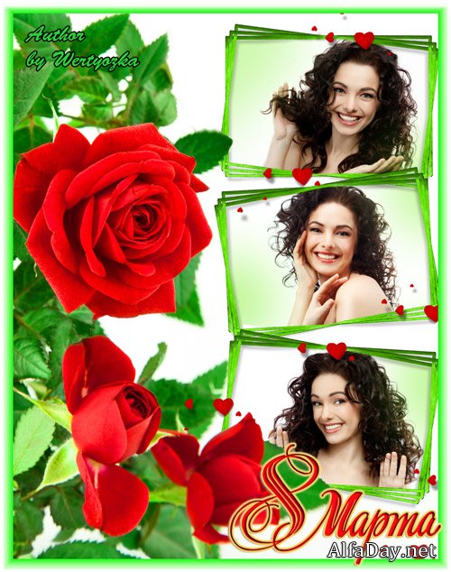 ����� ��� ���� � 8 ����� - ����-������� ����