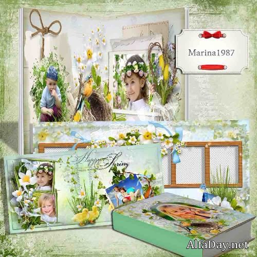 ��������� ��������� - �������� ���������