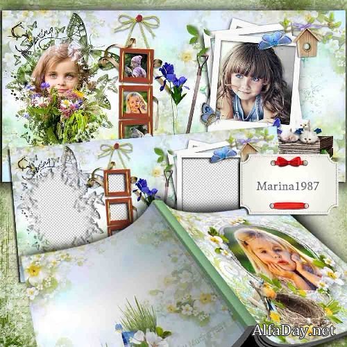 ��������� ��������� - �������� ���������