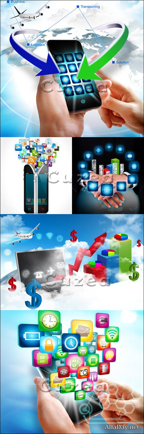 ������, ���������, ���������������, �������, ���������, �������� - ���������� ��������� �������