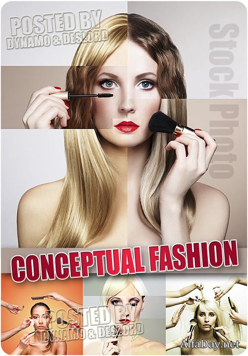 ������, ������� ����, ���� - ����, ��������� �������