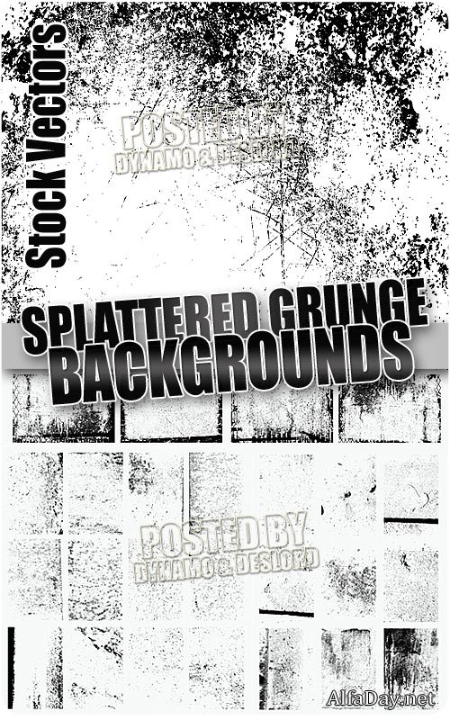 ��������� �����-����� ���� - ��������� �������