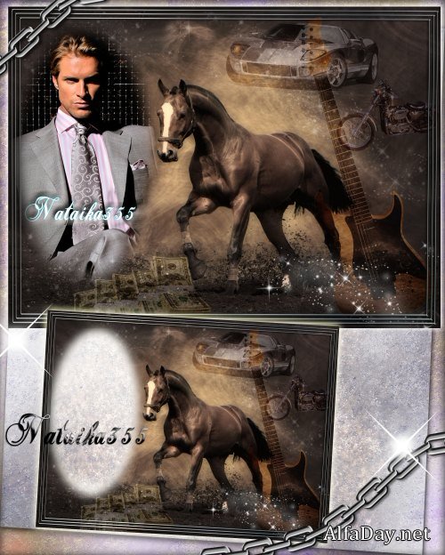 ����� ��� �������� ���� - �� ���� � ����� ����