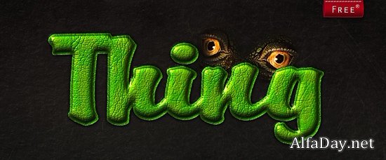 ����� ��� Photoshop - ���� ������ ��������