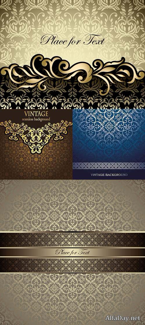 ��������� ����������� � ��������� ��������� ���������� - ��������� �������