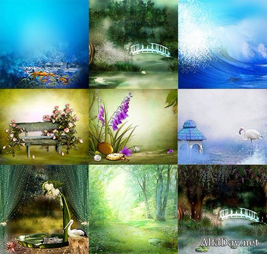 ������� ���� ��� �������� � ���������