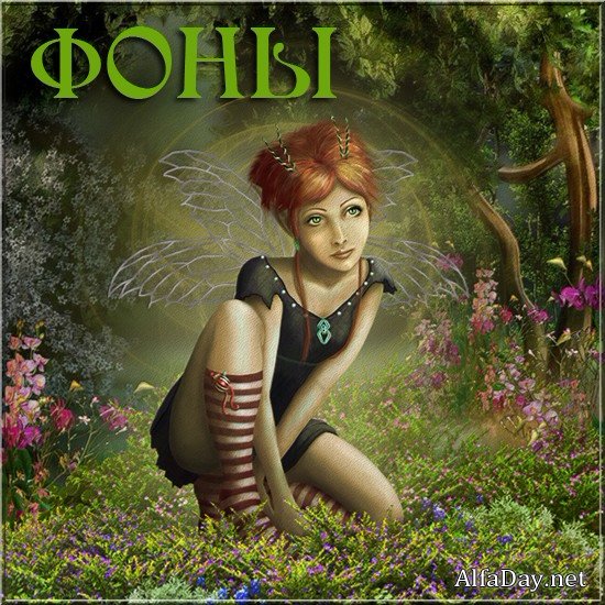 ������� ���� ��� �������� � ���������