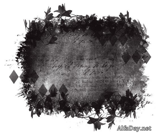 ����� ��� �������� | Masks for Photoshop