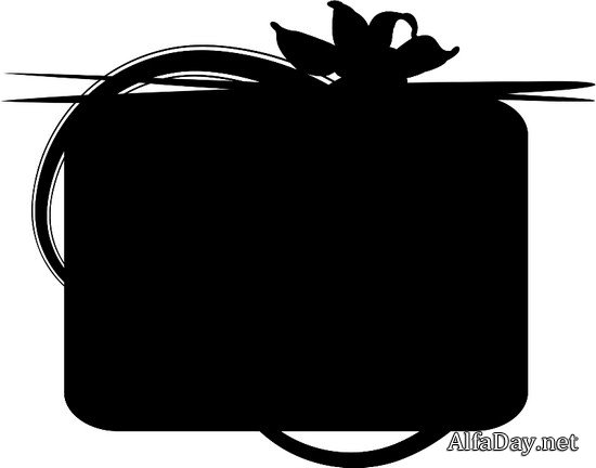 ����� ��� �������� | Masks for Photoshop