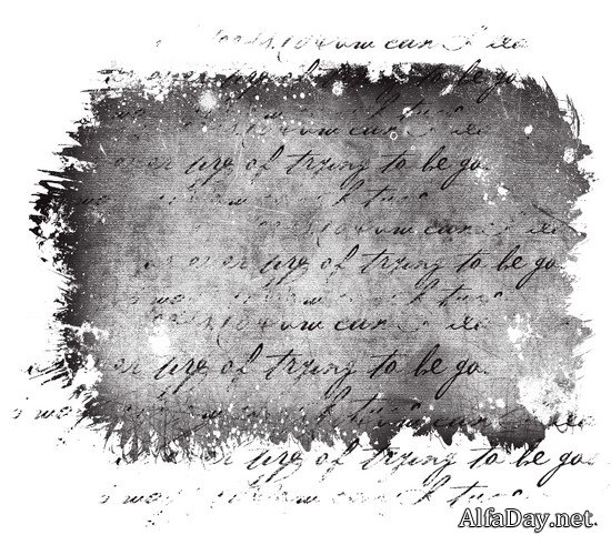 ����� ��� �������� | Masks for Photoshop