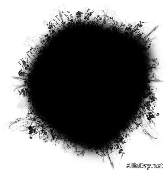 ����� ��� �������� | Masks for Photoshop