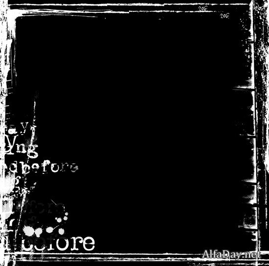 ����� ��� �������� | Masks for Photoshop