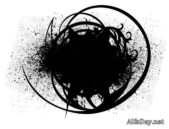 ����� ��� �������� | Masks for Photoshop