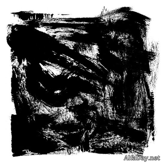 ����� ��� �������� | Masks for Photoshop