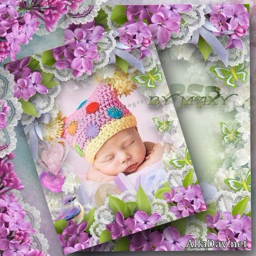 ������� �������� ����� ��� ������� - ������ �� ����� �������