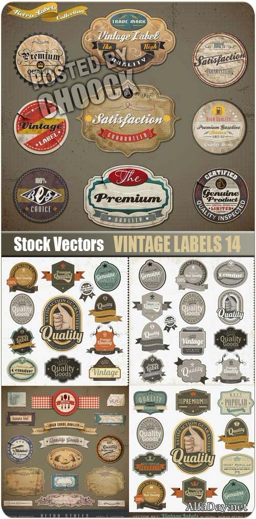 ��������� �������� � ������ �� ������ � ��������, �������, ������������, �������� - ��������� �������