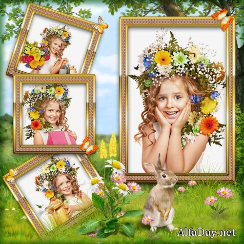 ������� ��������� - ������ �� ������ ����