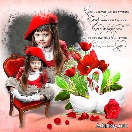 ������������� ����� ����� - ������ �����