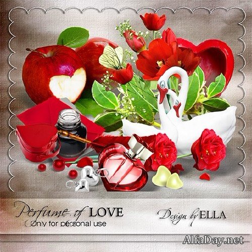 ������������� ����� ����� - ������ �����