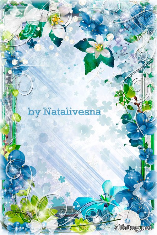 ��������� ������� -  �������� ��������, ������� ��������