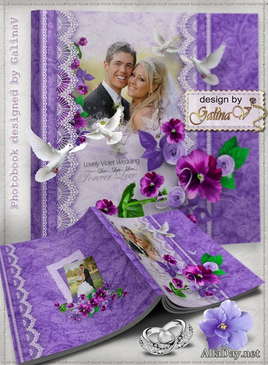 ������������� ��������� - ��������� �������