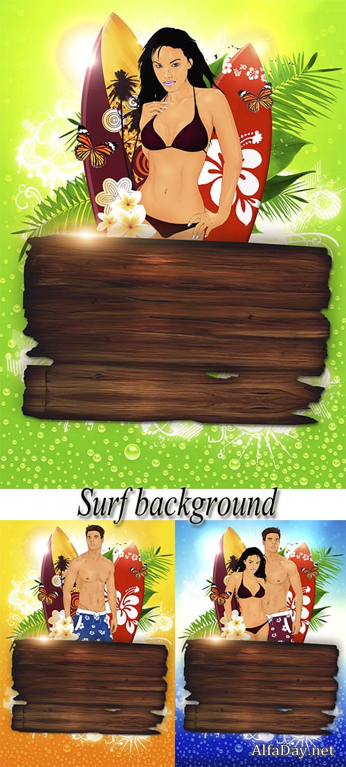 �������, ������ � �������, �����������, ����, ���������� �������� ��� ������ - ��������� �������