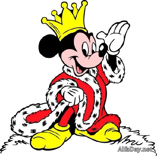 ����� ���� - ������� �������� ���������� ��������