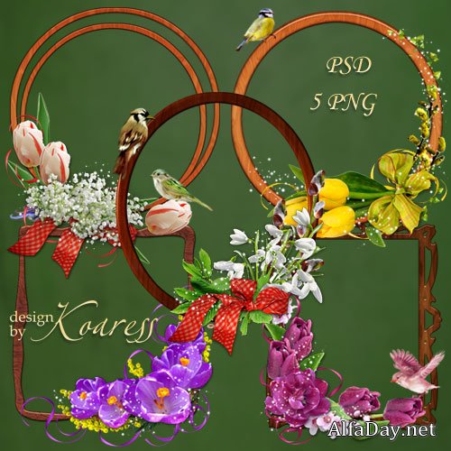 ���������� �����-������ � �������� � ���������� �������� ��� �������� - �������� ����������