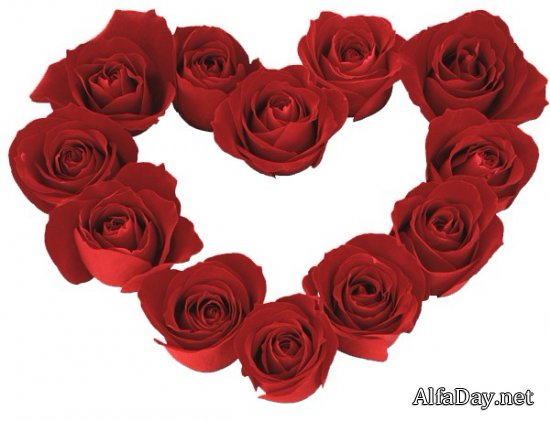 �������� �� ������ - ������� �� ���������� ����