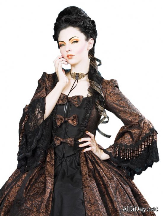 �������-����, �������� ������� �� ���������� ����