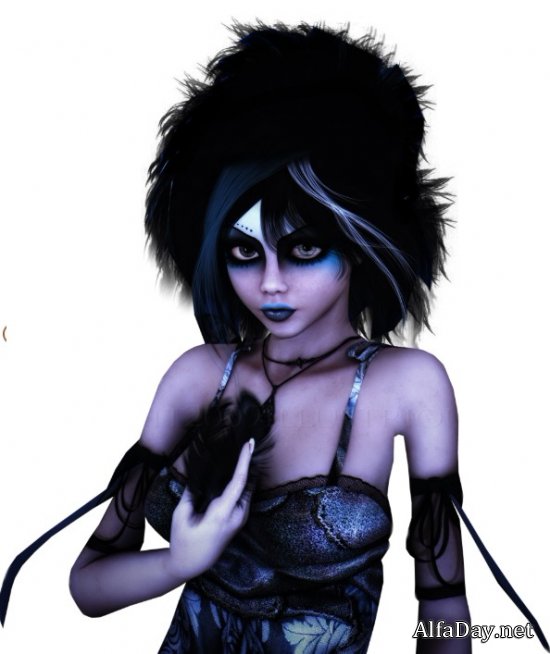 �������-����, �������� ������� �� ���������� ����