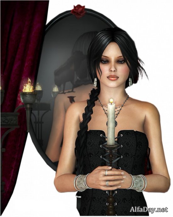 �������-����, �������� ������� �� ���������� ����