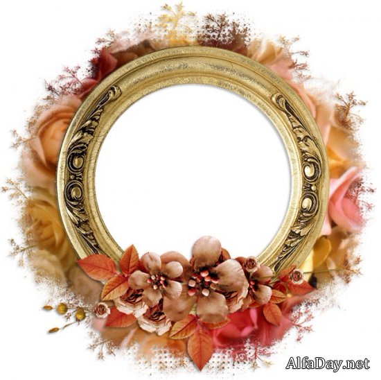 ����� ������ � �������, ���������� � �������� - ������� ��� ������������