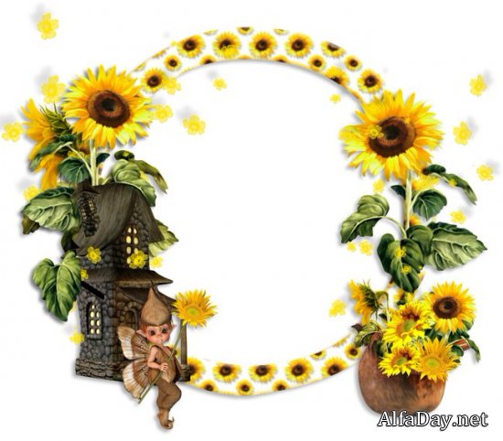 ����� ������ � �������, ���������� � �������� - ������� ��� ������������