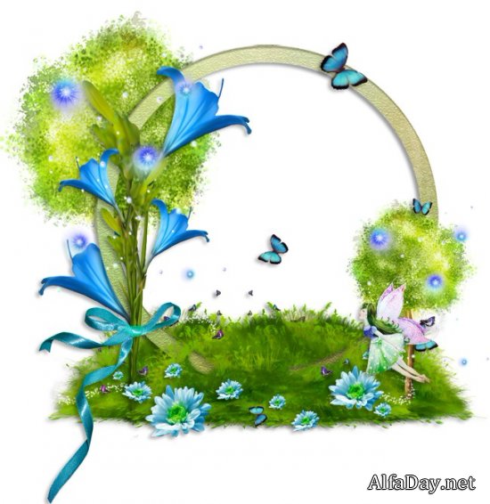 ����� ������ � �������, ���������� � �������� - ������� ��� ������������