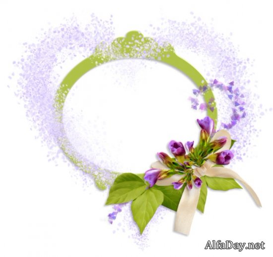 ����� ������ � �������, ���������� � �������� - ������� ��� ������������