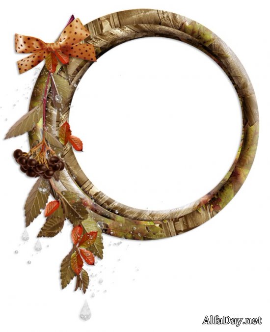 ����� ������ � �������, ���������� � �������� - ������� ��� ������������