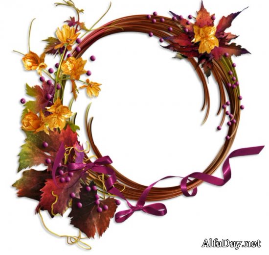 ����� ������ � �������, ���������� � �������� - ������� ��� ������������