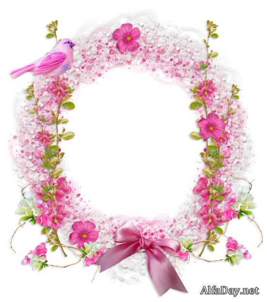 ����� ������ � �������, ���������� � �������� - ������� ��� ������������