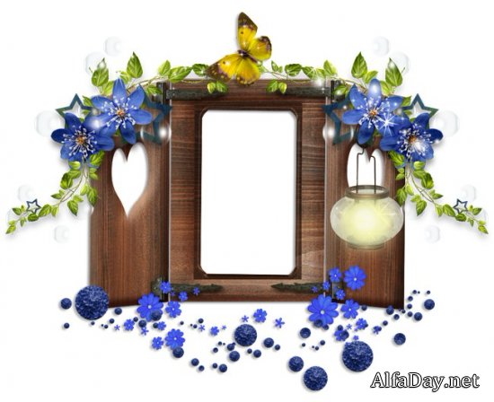 ����� ������ � �������, ���������� � �������� - ������� ��� ������������