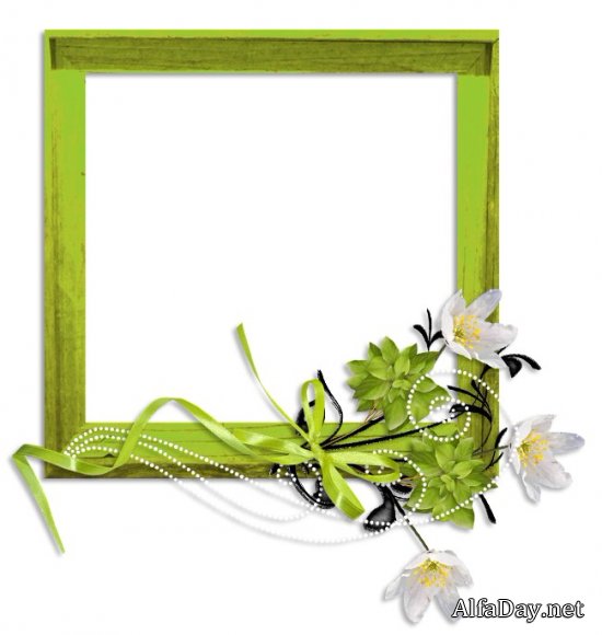 ����� ������ � �������, ���������� � �������� - ������� ��� ������������