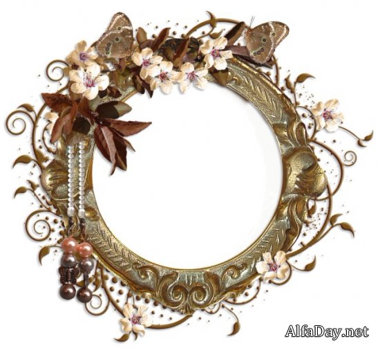 ����� ������ � �������, ���������� � �������� - ������� ��� ������������