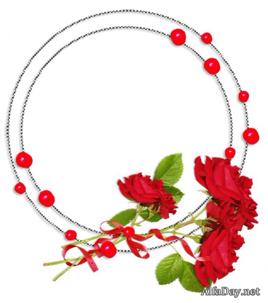 ����� ������ � �������, ���������� � �������� - ������� ��� ������������