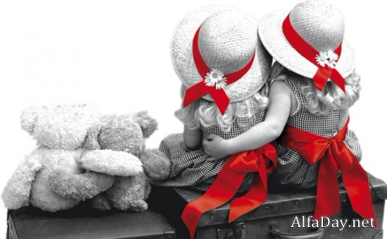 ��������� ����, ������, ��������, ��������, �������, ����� - ������� ��� ��������