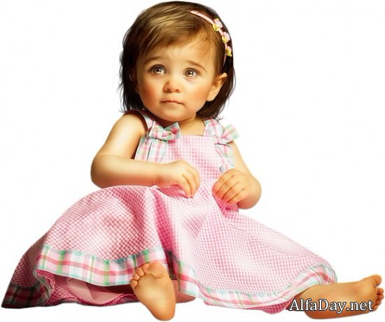 ��������� ����, ������, ��������, ��������, �������, ����� - ������� ��� ��������