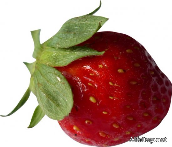 ��������� � ��������, ��������, � ���������, �������� - ������� PNG