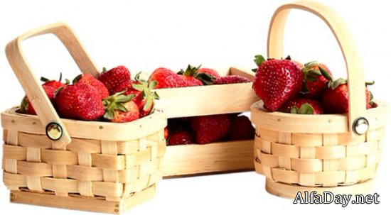 ��������� � ��������, ��������, � ���������, �������� - ������� PNG