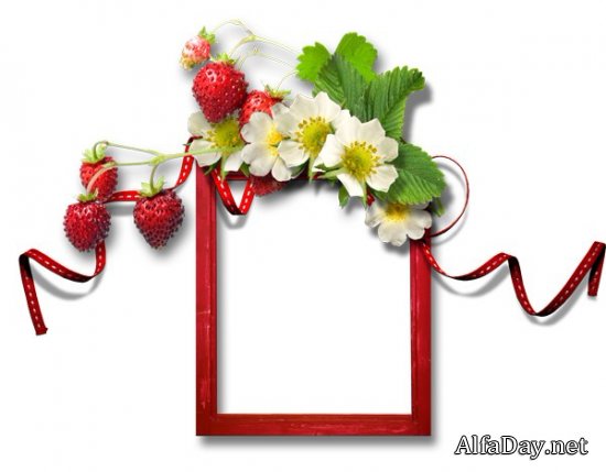 ��������� � ��������, ��������, � ���������, �������� - ������� PNG