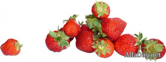 ��������� � ��������, ��������, � ���������, �������� - ������� PNG